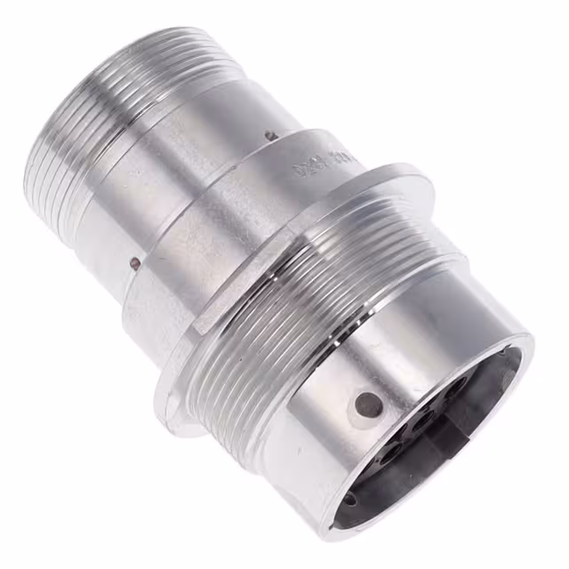 HD34-24-16SN-072 TE Connectivity Deutsch Connectors  Boîtiers de connecteurs circulaires